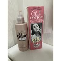 ราคา Soap & Glory Glow Lotion 150ml (22211613651)