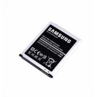 ราคา แบตเตอรี่โทรศัพท์ซัมซุง รุ่น S3 (BAT SAMSUNG S3) #0465 (2848621242)