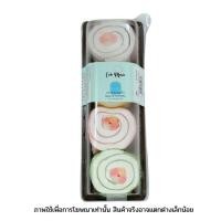 ราคา เค้กมาเนีย เครปโรลรสมาร์ชแมลโลว์ Cake Mania Marshmallow Crepe Roll 70g. (56061326664)