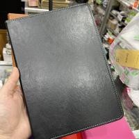 ราคา UNIVERSAL FLIPCOVER TABLET 7/8/9/10 ซองหนัง FLIP (53501150177)