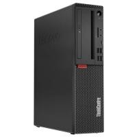 ราคา 8157 Desktop Lenovo ThinkCentre M720s (19935311141)