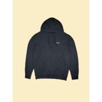 ราคา Hodie/ziphodie/jacket/jamber/sweater/nike swosh/nike big swoss/preloved (24993536470)