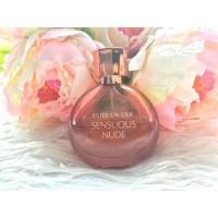 ราคา ESTEE LAUDER Sensuous Nude (492914406)