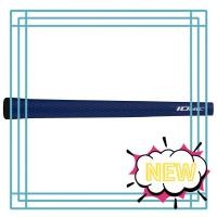 ราคา IOMIC Golf Grip Sticky MID Recycle Grip Series Base: Sky Blue End: Black M60 (44079123049)