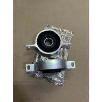 ราคา ตัวหิ้วเพลากลาง ตุ๊กตาเพลากลาง BMW E90,F30 26128615621 (28728863710)