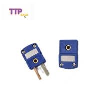 ราคา Thermocouple connector type-T (25130113497)