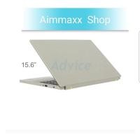 ราคา Notebook Acer Aspire Vero AV15-51-518U/T006 (Volcano Gray) (17941213619)