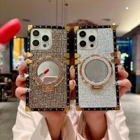 ราคา เคสโทรศัพท์สําหรับ Apple iPhone 17 16 15 14 13 12 iPhone16 iPhone17 iPhone15 Pro Max ProMax Plus iPhone16ProMax Air mini SE (44511120295)