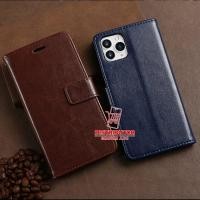 ราคา REDMI NOTE 8 REDMI NOTE 8 PRO FLIP LEATHER CASE SWALLOW REDMI NOTE 8 REDMI NOTE 8 PRO SBK (55761002442)