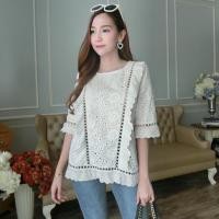 ราคา เสื้องานป้าย Hiso Hiso (2234097277)