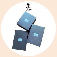 ราคา กล่อง Prada สำหรับกระเป๋า (20474606832)