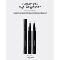 ราคา 3CE EYE BRIGHTENER อายไลน์เนอร์ (15663982)