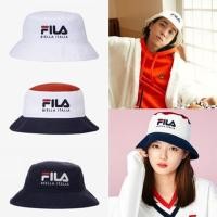 ราคา หมวก fila (1324748606)