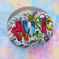 ราคา W-King T8 ลำโพง Bluetooth เบสหนัก เสียงกลางชัด พกพาง่าย (24272465966)