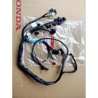 ราคา 37224-K73-T61สายไฟเรือนไมล์แท้เวฟ125i รุ่นLEDปี2019-21,รุ่นสตาร์ทมือ 1ชุดไม่รวมหลอดไฟ อะไหล่แท้HONDA (13083269239)