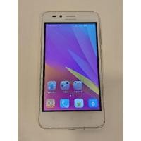 ราคา โทรศัพท์ มือถือ โทรศัพท์มือถือ HUAWEI Y3II (LUA-L22) สภาพดี ใช้งานได้ปกติ (27009988374)