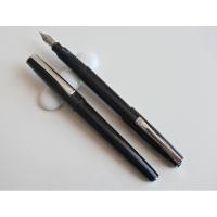 ราคา ปากกาหมึกซึม Hero FP/ ปากกาหมึกซึม - B039A (50757948382)