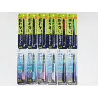 ราคา ดินสอกด Pilot shaker Mogulair (14449883120)