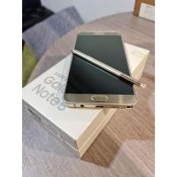 ราคา Samsung Galaxy Note5 (3767220610)