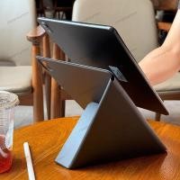 ราคา Funda สําหรับ OnePlus Pad 3 กรณี Pad3 13.2 นิ้ว OPD2415 Ultra Slim แม่เหล็กที่ถอดออกได้ Coque สําหรับ OnePlus Pad 2 Pro 13.2 2025 OPD2413 แท็บเล็ต (52603306984)