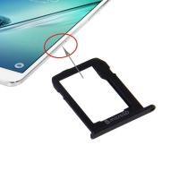 ราคา สําหรับถาดการ์ด Micro SD Galaxy Tab S2 8.0 / T715 (41430761357)