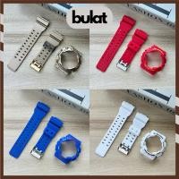 ราคา Bnb Ga110 Bnb Solid Tali Jam G Shock Casio นาฬิกา Man Bnb สายนาฬิกา Casio Bnb Gd100 Ga120 Gd120 (40504174838)