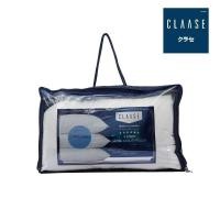 ราคา CLAASE หมอนโรงแรม 6ดาว รุ่น STANDARD รหัส 885290926160 (24122291810)