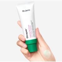 ราคา [ของแท้] ลดราคาพิเศษDr.jart+ Cicapair Serum 50ml, Cicapair Calming Gel Cream 80ml, Cicapair Calming Mask 5ea (2265668687)