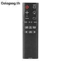 ราคา [colog-th] รีโมทคอนโทรลสําหรับ HW-J4000 HW-K360 HW-K450 PS-WK450 (50107460449)