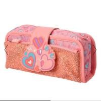 ราคา กล่องดินสอsmiggle ของแท้100% มีกลิ่นหอม (1893187368)