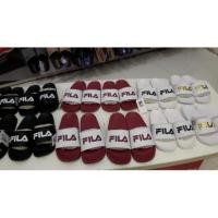 ราคา มาค่ะของพึ่งเข้า​ ของแท้​fila (1223255813)