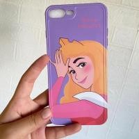 ราคา Caseไอโฟน7+/8+มือสอง (23044736859)