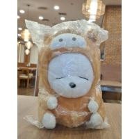 ราคา ตุ๊กตามาชิมาโร่ ปีมะเมีย Mashimaro (26519603189)