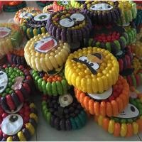ราคา กระทงอาหารปลากระทงแฟนซี (24784005756)
