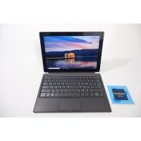 ราคา Lenovo MIIX 520 i5-8250U Ram8 SSD256 จอ12.2 FHD+ จอทัสกรีนถอดจอได้ คีย์บอร์ดไฟ ตัวเครื่องบางเบา ขายเพียง 9,300 .- (24802220617)