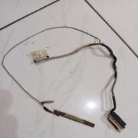 ราคา LCD ยืดหยุ่น HP 14-R204TU (51108699295)