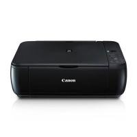 ราคา ปริ้นเตอร์ Canon mp287 เครื่องเปล่ามือสอง ไม่มีหมึก ไม่มีตลับหมึก ไม่มีสายไฟ และสาย USB (9130707049)