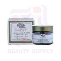 ราคา Origins Mega Mushroom Skin Relief Soothing Face Cream 50 ml (2241329726)