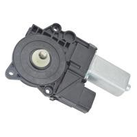 ราคา มอเตอร์ยกกระจกหลัง 67626927025 67626927026 สําหรับ BMW E81 E87 116i 118i 120i 130i E90 E91 316i 318i 320i 323i 325i 328i 330i (52908201133)
