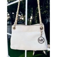 ราคา สะพายข้าง Michael Kors (MK) ไมเคิลคอร์ ของแท้ % (42627176880)