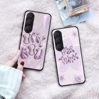 ราคา HP MG44 Softcase Glass For Samsung A27 - Samsung A27 Phone Case - Samsung A27 Phone Protector - Samsung A27 Phone Case (55910845608)