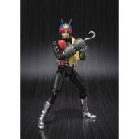 ราคา NEW Riderman Rider Man V3 V4 Kamen Masked Rider SHF S.H.FIGUARTS Figuarts Bandai มดแดง มดเอ็กซ์​ วี4 (41120587423)