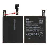 ราคา แบตเตอรี่ Xiaomi Redmi Note 6 Pro (BN48) Or. (18993347717)