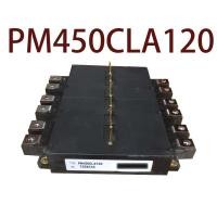 ราคา PM200CLA120 PM300CLA120 PM450CLA120 สินค้าในสต็อก (29285555135)