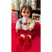 ราคา ตุ๊กตาหน้ายางญี่ปุ่นสินค้ามือสองนำเข้าจากต่างประเทศ (52504882636)