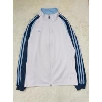 ราคา Adidas Climalite Vintage (44607075199)