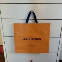 ราคา ถุง louis vuiton แท้ (13559556509)