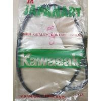 ราคา สายคลัทช์​ Clutch​ Cable​ Kawasaki​ Serpico-ss (4461219177)