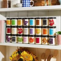 ราคา LIVE Candle Bath & Body Works (57956060252)