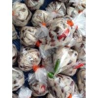 ราคา แหนมเห็ด (เห็ดนางฟ้าภูฐาน)/ไม่ใส่สารกันบูด/ทำสดใหม่ทุกวัน (11947133488)
